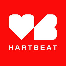 Hartbeat icon