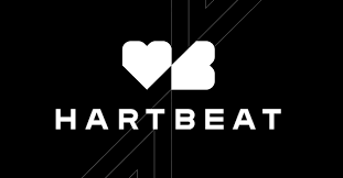 Hartbeat logo